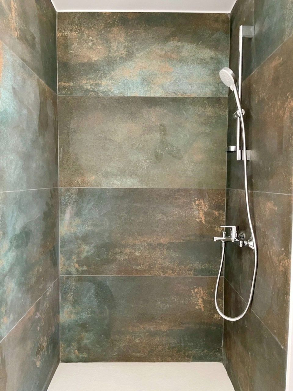 Пентхаус в Ларнаке, Кипр, 118 м² - фото 11