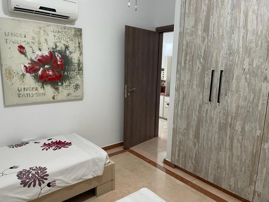 Бунгало в Пафосе, Кипр, 95 м² - фото 11