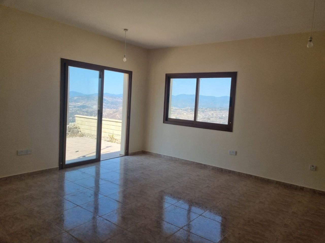 Бунгало в Пафосе, Кипр, 145 м² - фото 11