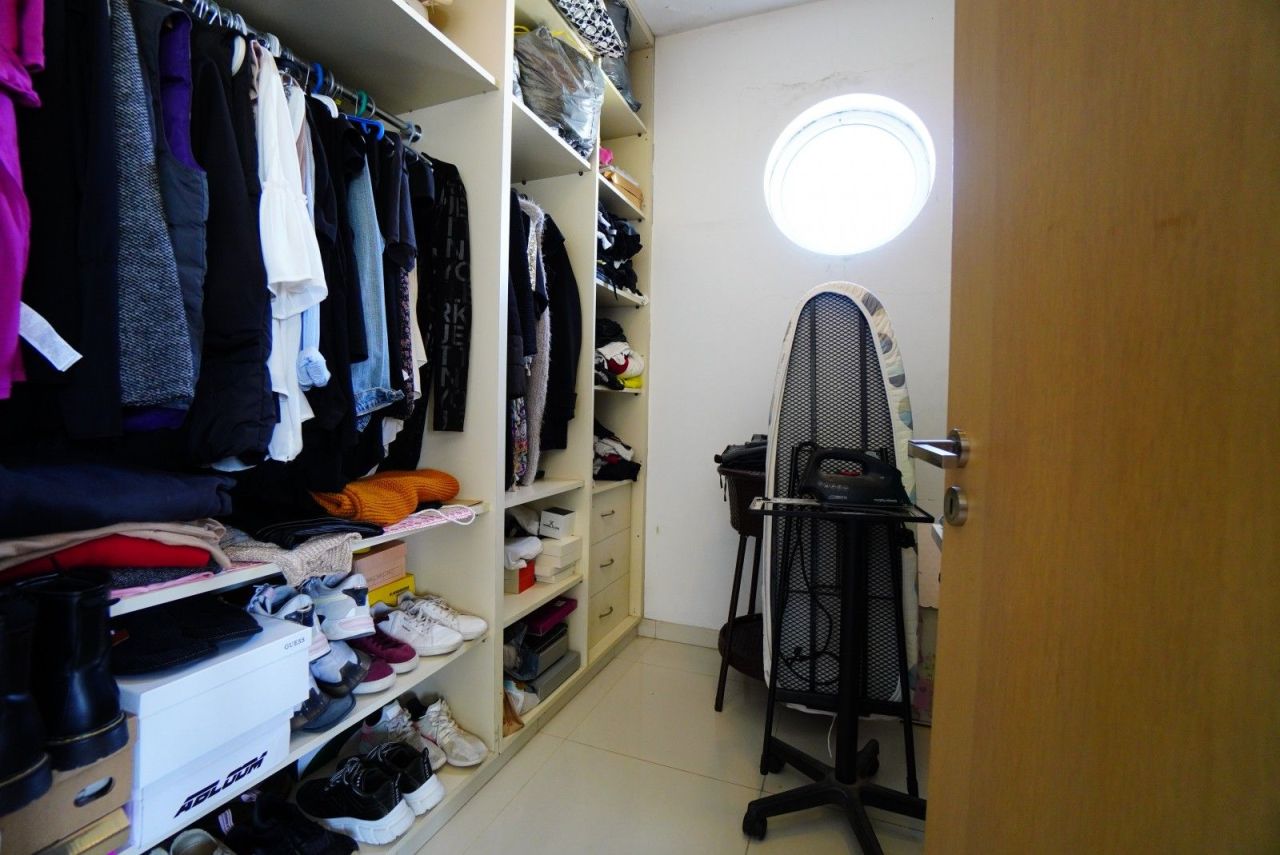 Вилла в Ларнаке, Кипр, 330 м² - фото 11