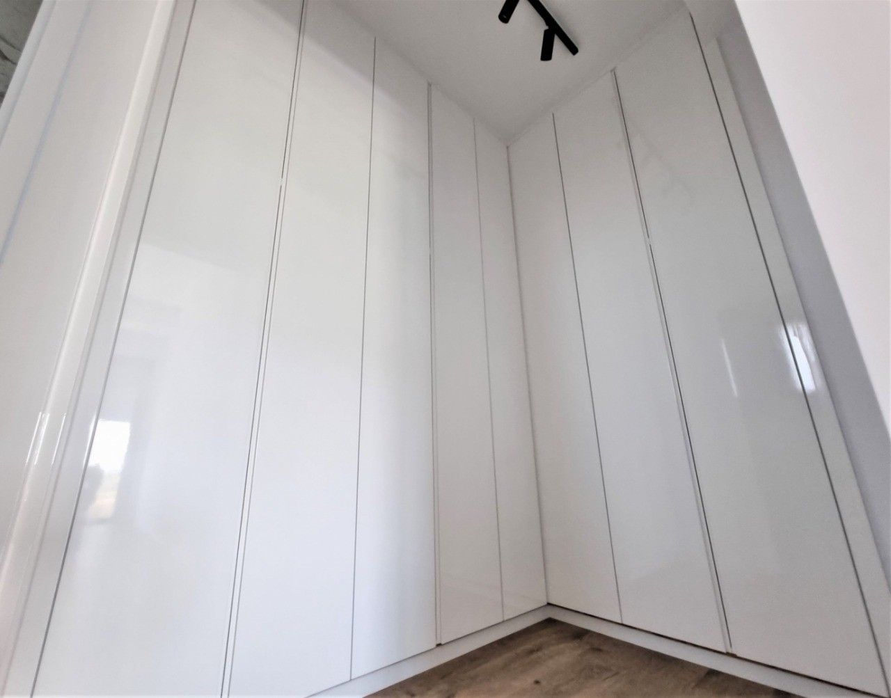 Вилла в Лимасоле, Кипр, 400 м² - фото 11