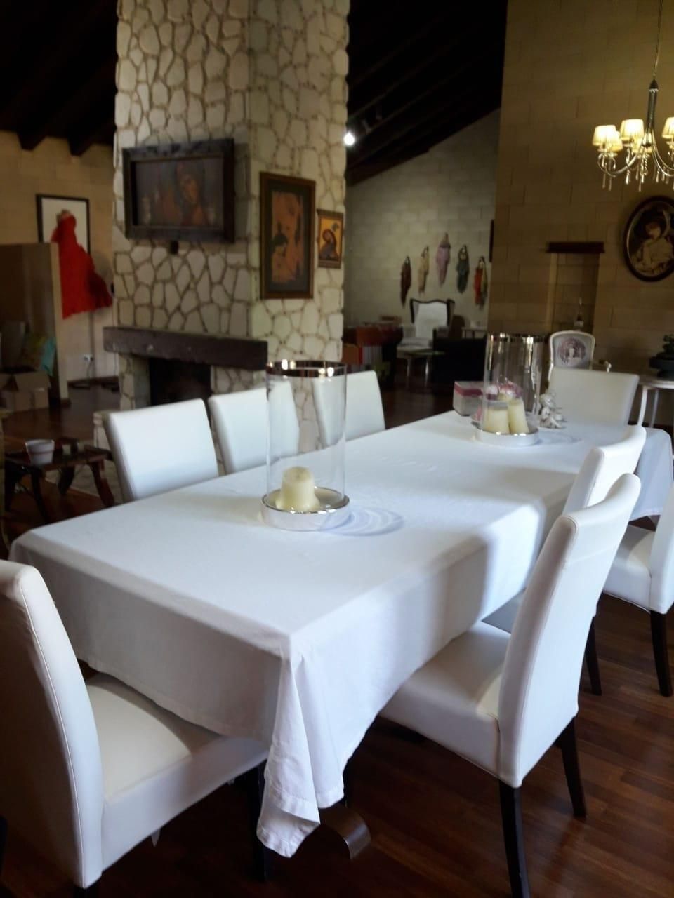 Бунгало в Ларнаке, Кипр, 380 м² - фото 11