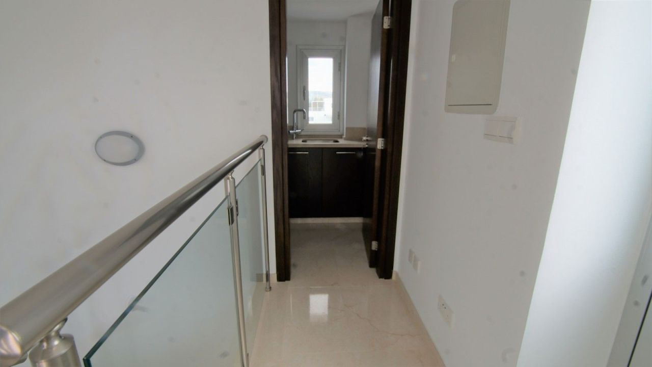 Вилла в Пафосе, Кипр, 175 м² - фото 11