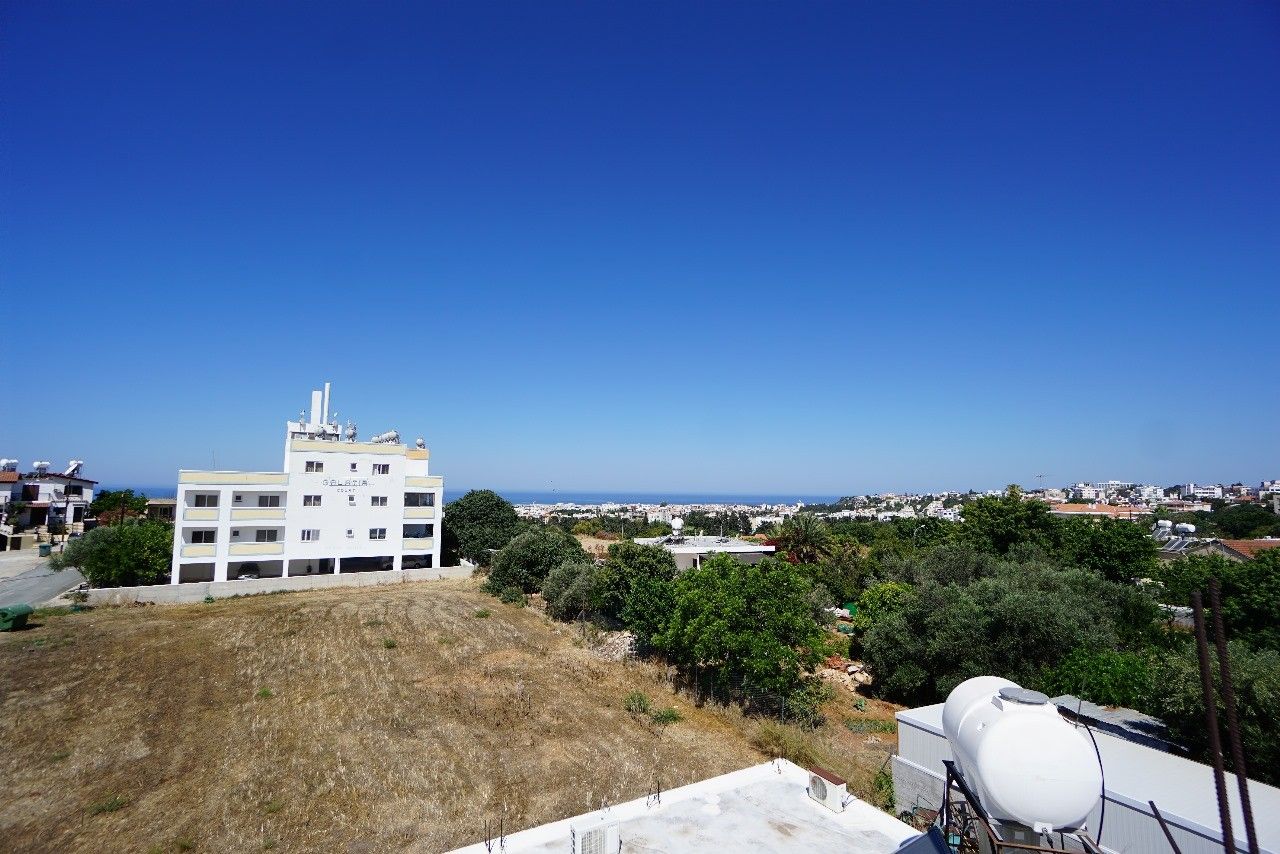 Коммерческая недвижимость в Пафосе, Кипр - фото 11