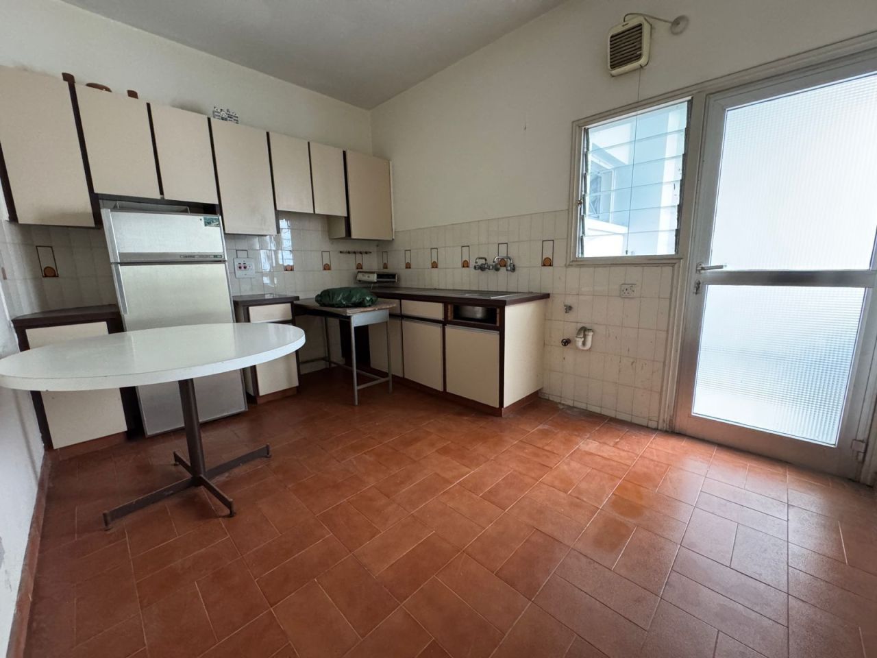 Апартаменты в Лимасоле, Кипр, 156 м² - фото 11