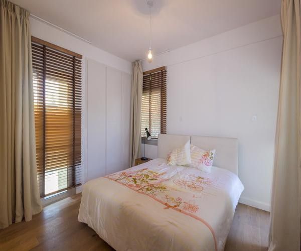 Апартаменты в Лимасоле, Кипр, 186 м² - фото 11