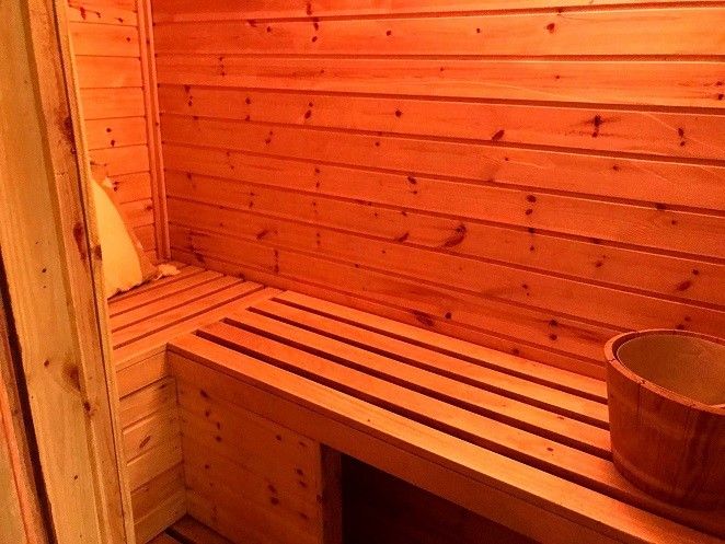 Вилла в Лимасоле, Кипр, 460 м² - фото 11