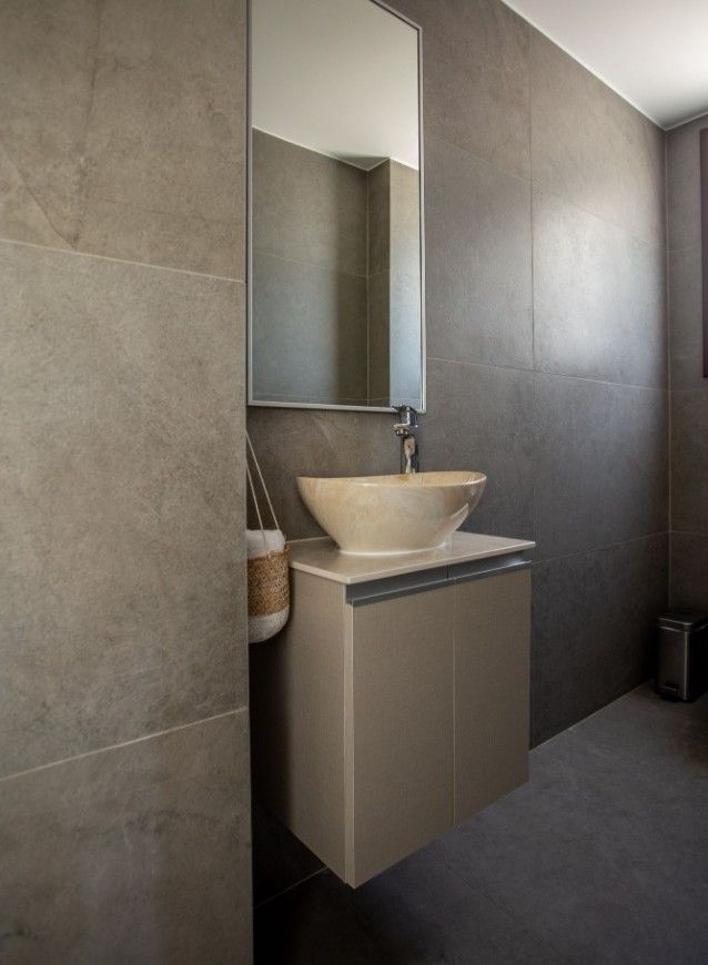 Вилла в Протарасе, Кипр, 223 м² - фото 11