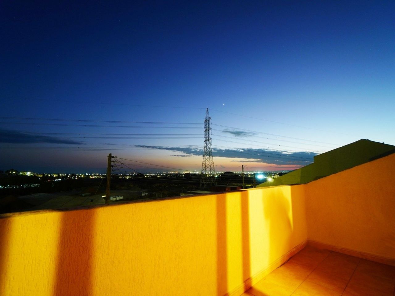 Таунхаус в Ларнаке, Кипр, 129 м² - фото 11