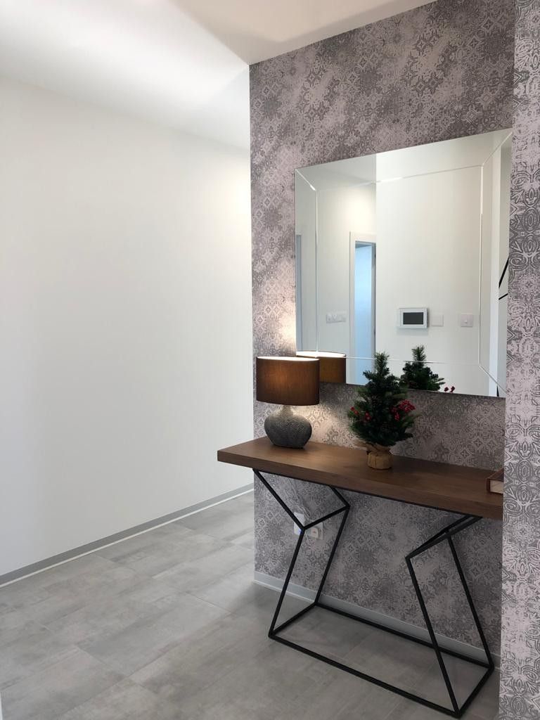 Апартаменты в Лимасоле, Кипр, 176 м² - фото 11