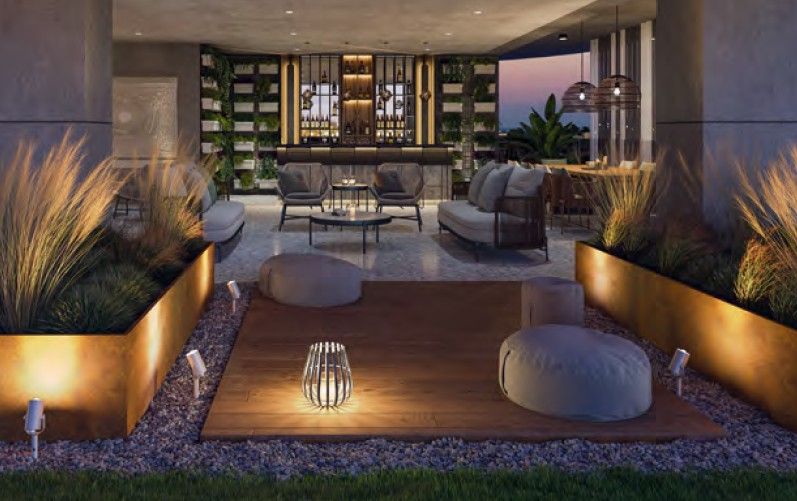 Коммерческая недвижимость в Лимасоле, Кипр, 833 м² - фото 11