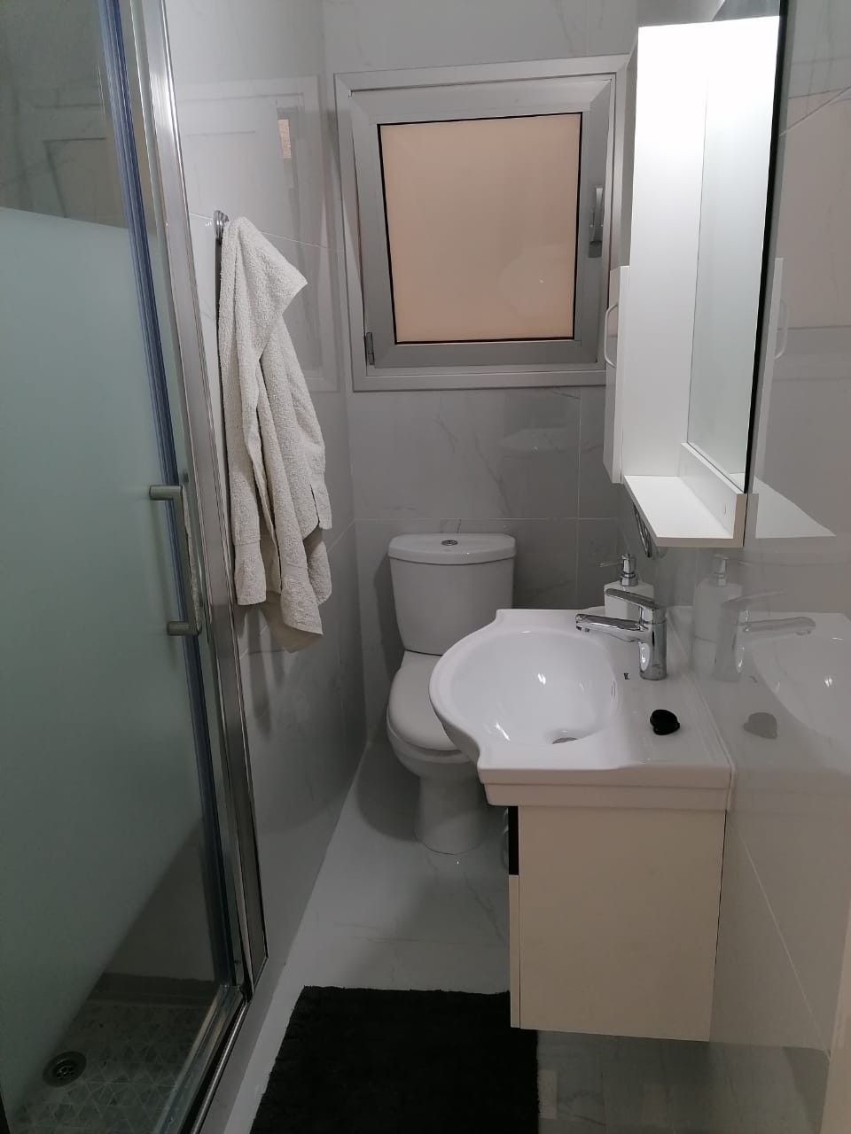 Апартаменты в Лимасоле, Кипр, 110 м² - фото 11