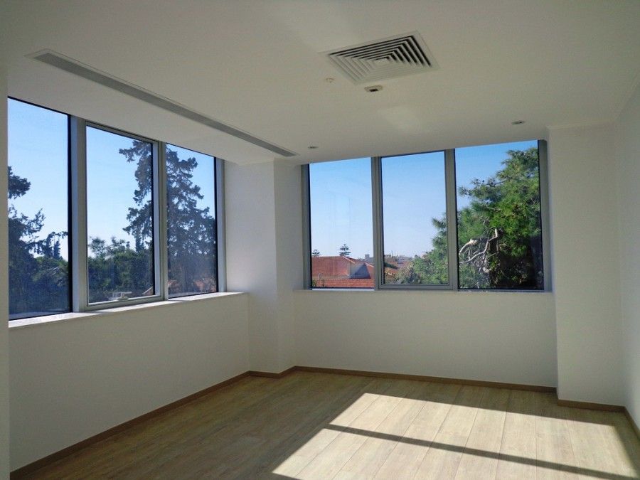 Апартаменты в Пафосе, Кипр, 193 м² - фото 11