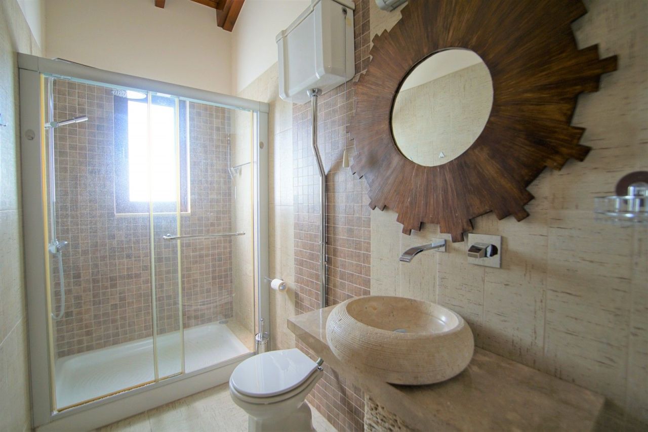 Вилла в Лимасоле, Кипр, 350 м² - фото 11