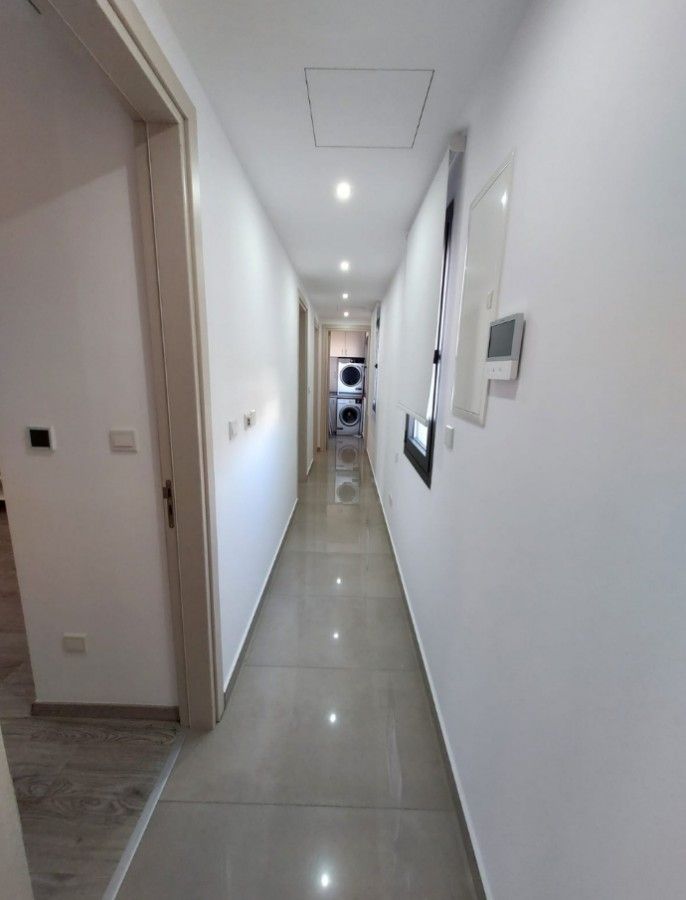 Вилла в Лимасоле, Кипр, 270 м² - фото 11