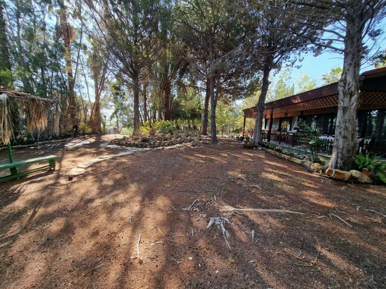 Вилла в Лимасоле, Кипр, 145 м² - фото 11