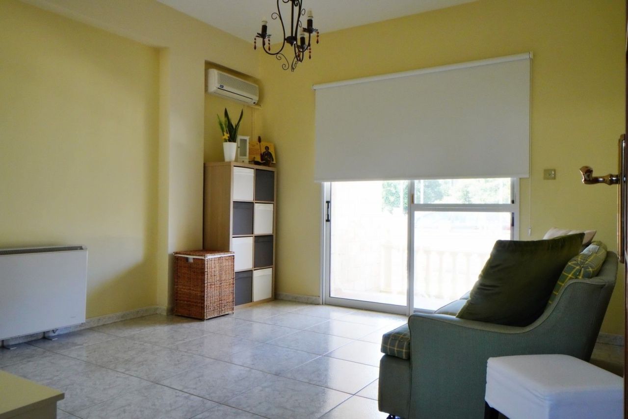 Вилла в Ларнаке, Кипр, 310 м² - фото 11