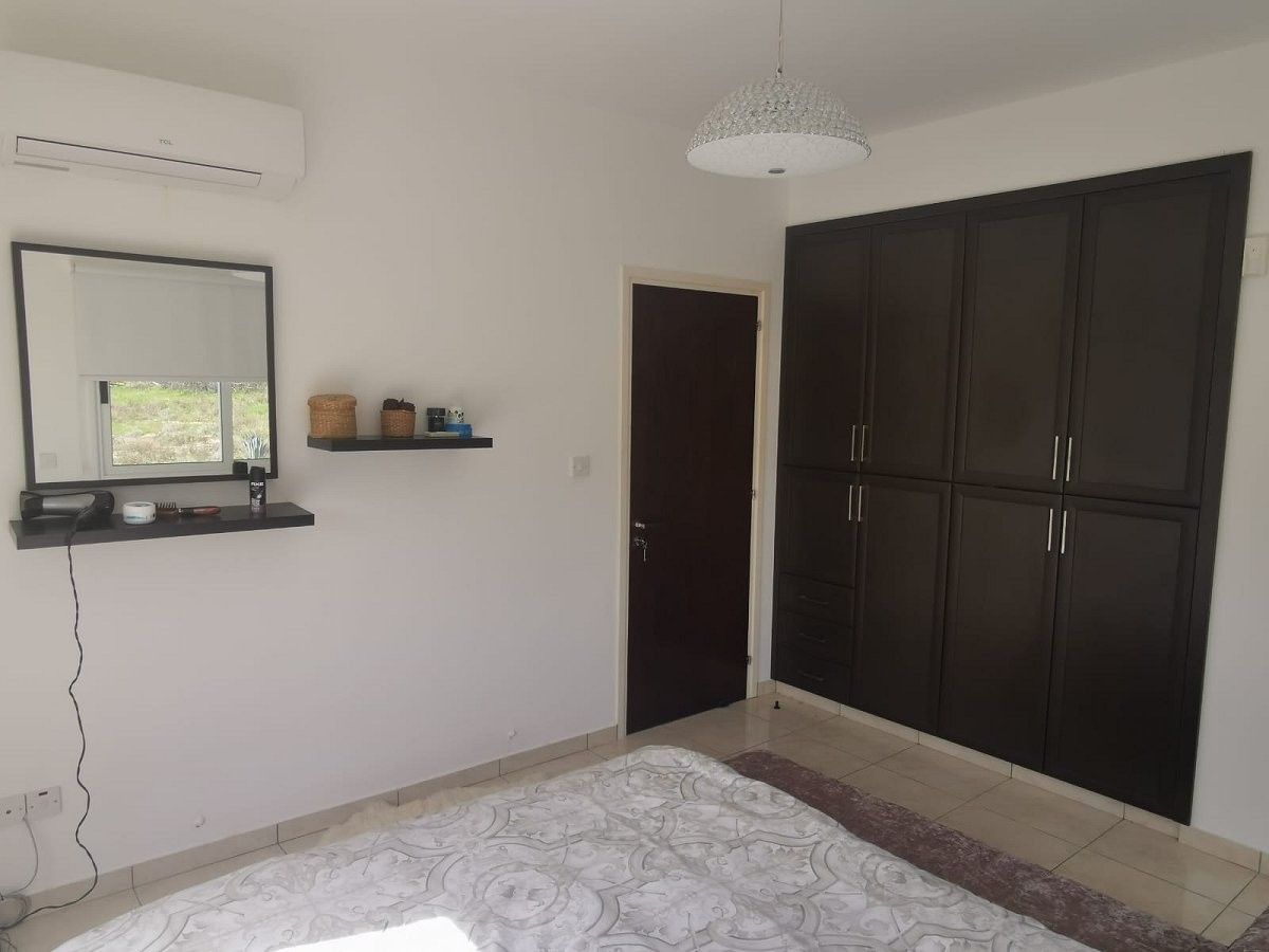 Вилла в Пафосе, Кипр, 165 м² - фото 11