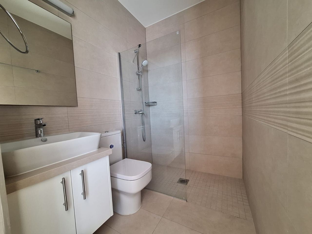 Апартаменты в Пафосе, Кипр - фото 11