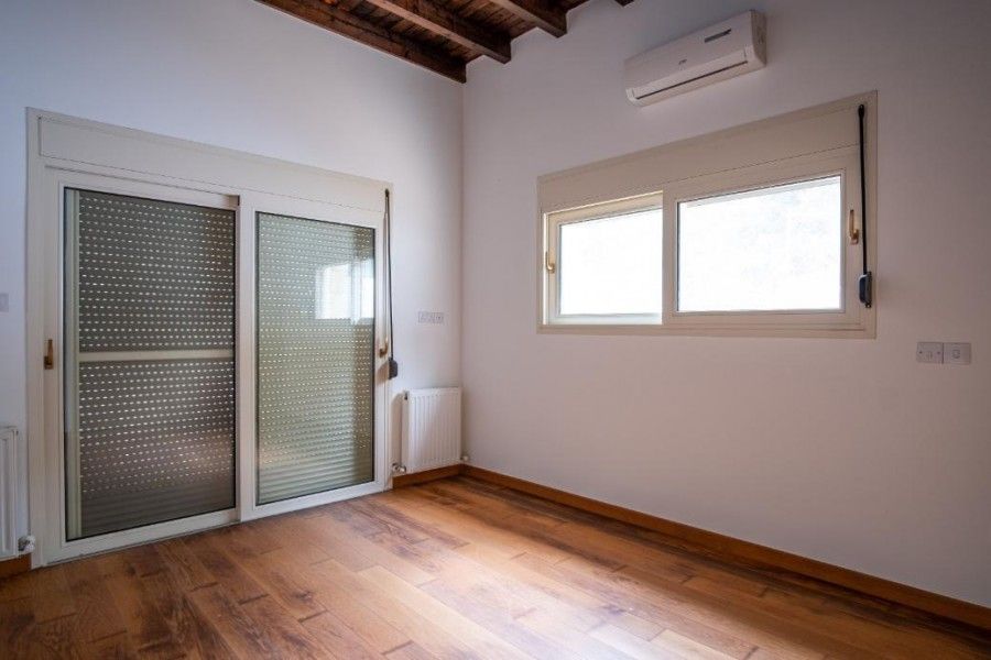 Вилла в Пафосе, Кипр, 220 м² - фото 11