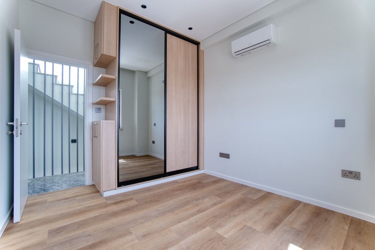 Вилла в Пафосе, Кипр, 150 м² - фото 11