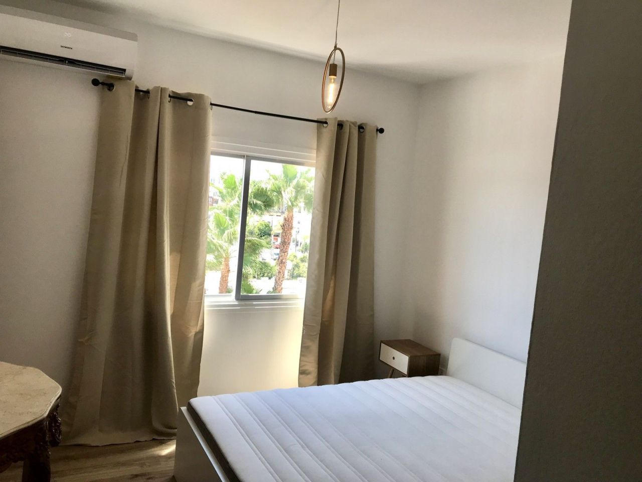 Апартаменты в Лимасоле, Кипр, 117 м² - фото 11