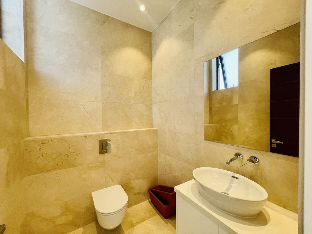 Вилла в Пафосе, Кипр - фото 11