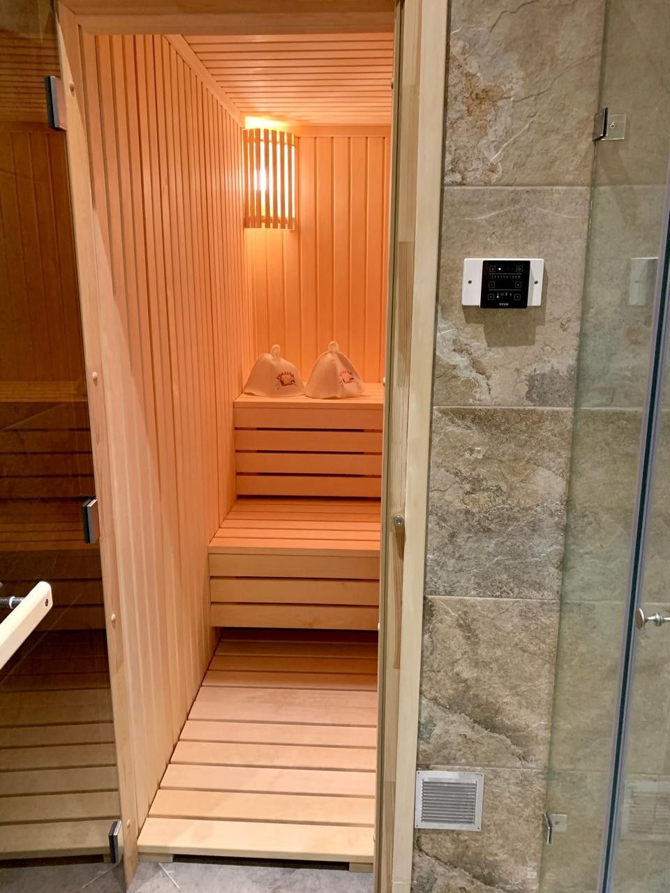 Вилла в Лимасоле, Кипр, 125 м² - фото 11