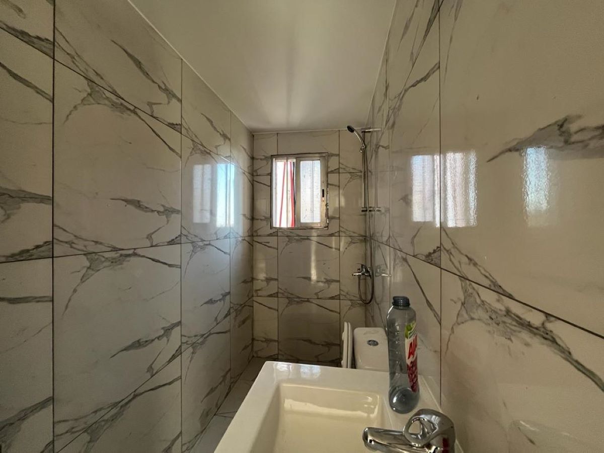 Коммерческая недвижимость в Пафосе, Кипр, 340 м² - фото 11