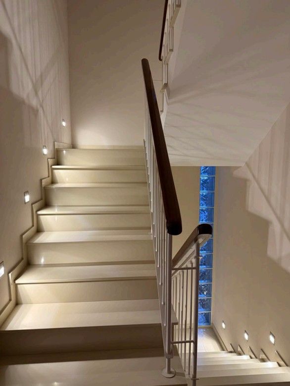 Вилла в Лимасоле, Кипр, 380 м² - фото 11