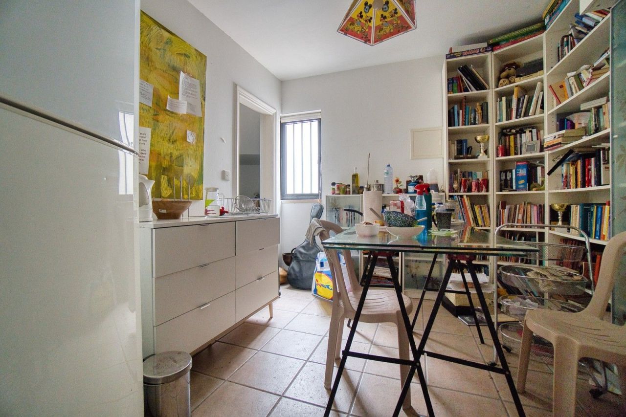 Вилла в Лимасоле, Кипр, 400 м² - фото 11