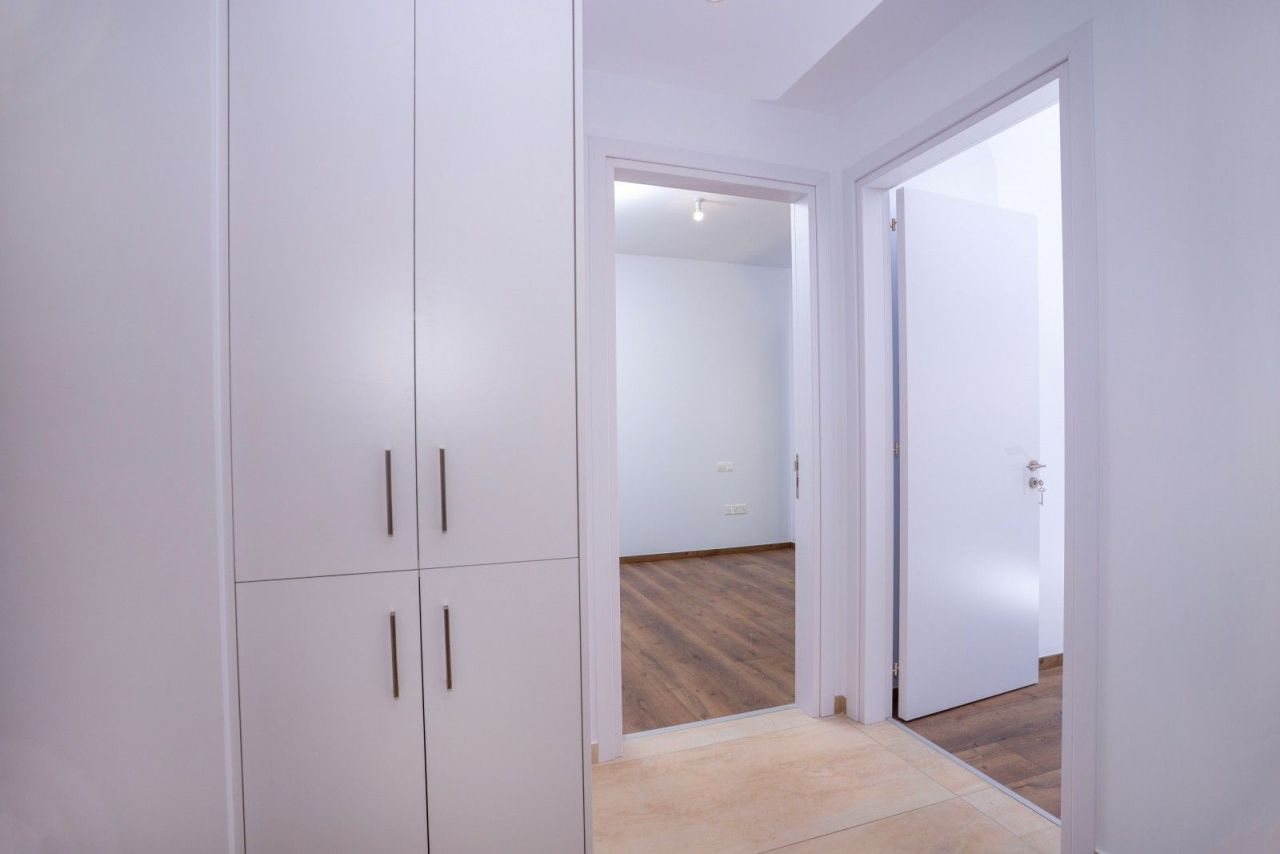 Пентхаус в Лимасоле, Кипр, 147 м² - фото 11