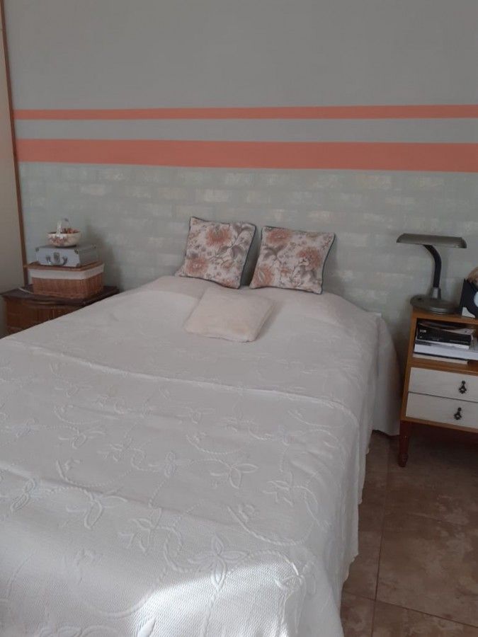 Вилла в Лимасоле, Кипр, 160 м² - фото 11