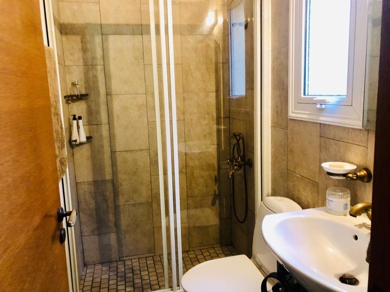 Вилла в Лимасоле, Кипр, 285 м² - фото 11