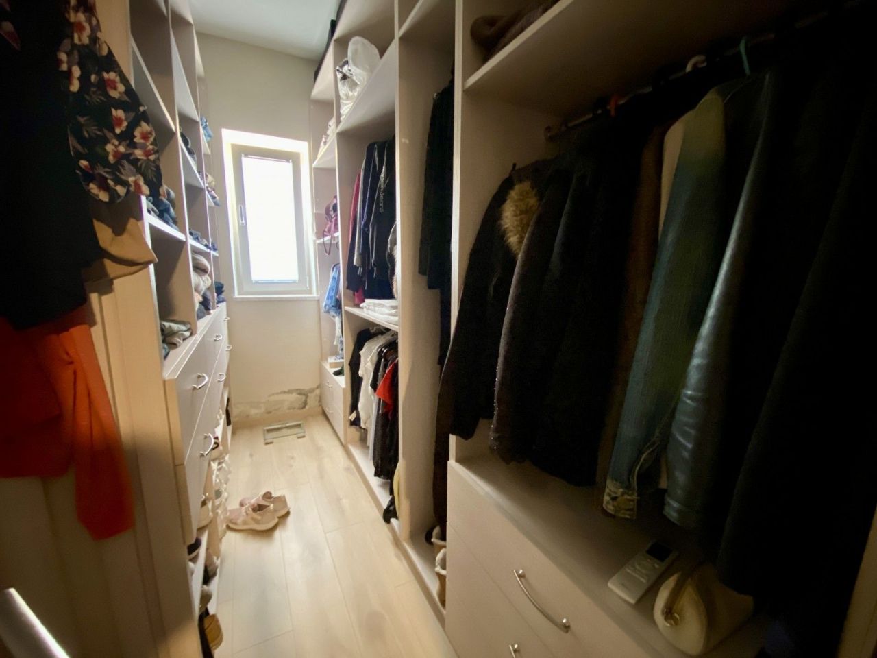 Вилла в Лимасоле, Кипр, 135 м² - фото 11