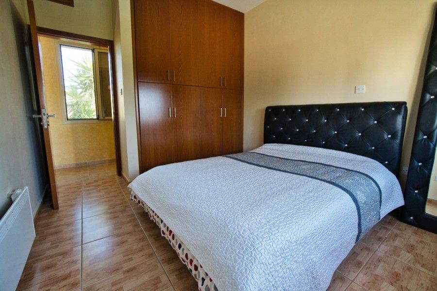 Вилла в Лимасоле, Кипр, 150 м² - фото 11