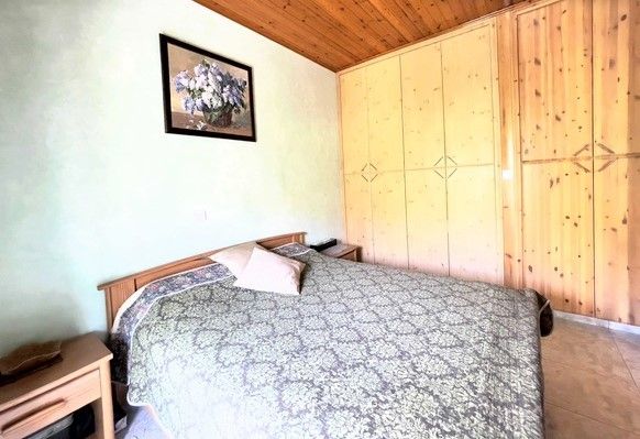 Вилла в Лимасоле, Кипр, 150 м² - фото 11