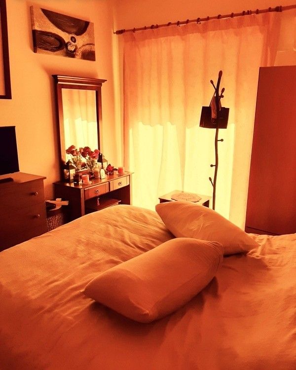 Апартаменты в Лимасоле, Кипр, 120 м² - фото 11