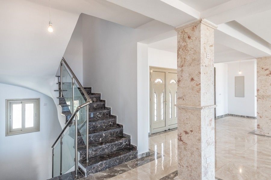 Вилла в Пафосе, Кипр, 600 м² - фото 11