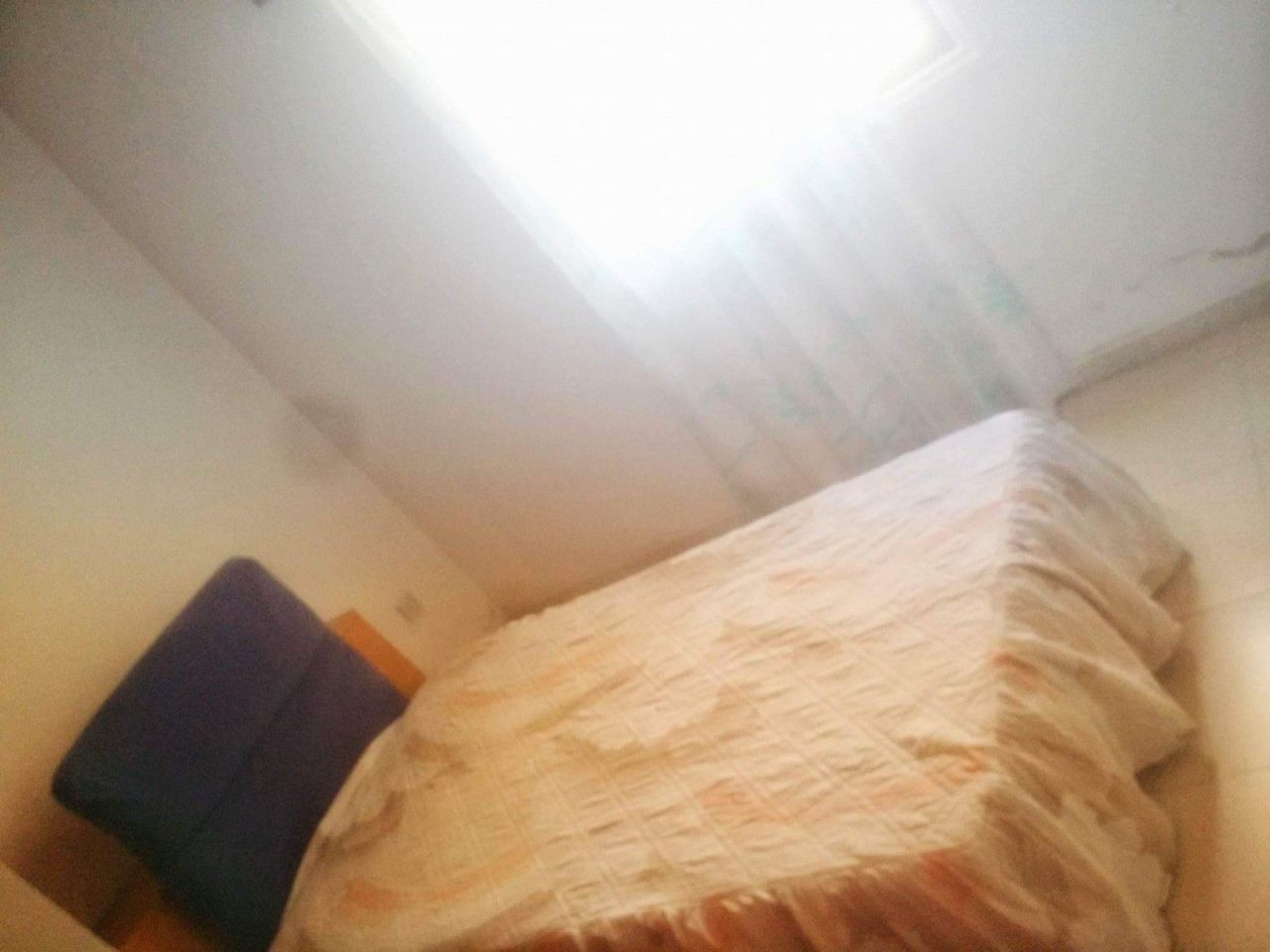 Вилла в Пафосе, Кипр, 500 м² - фото 11