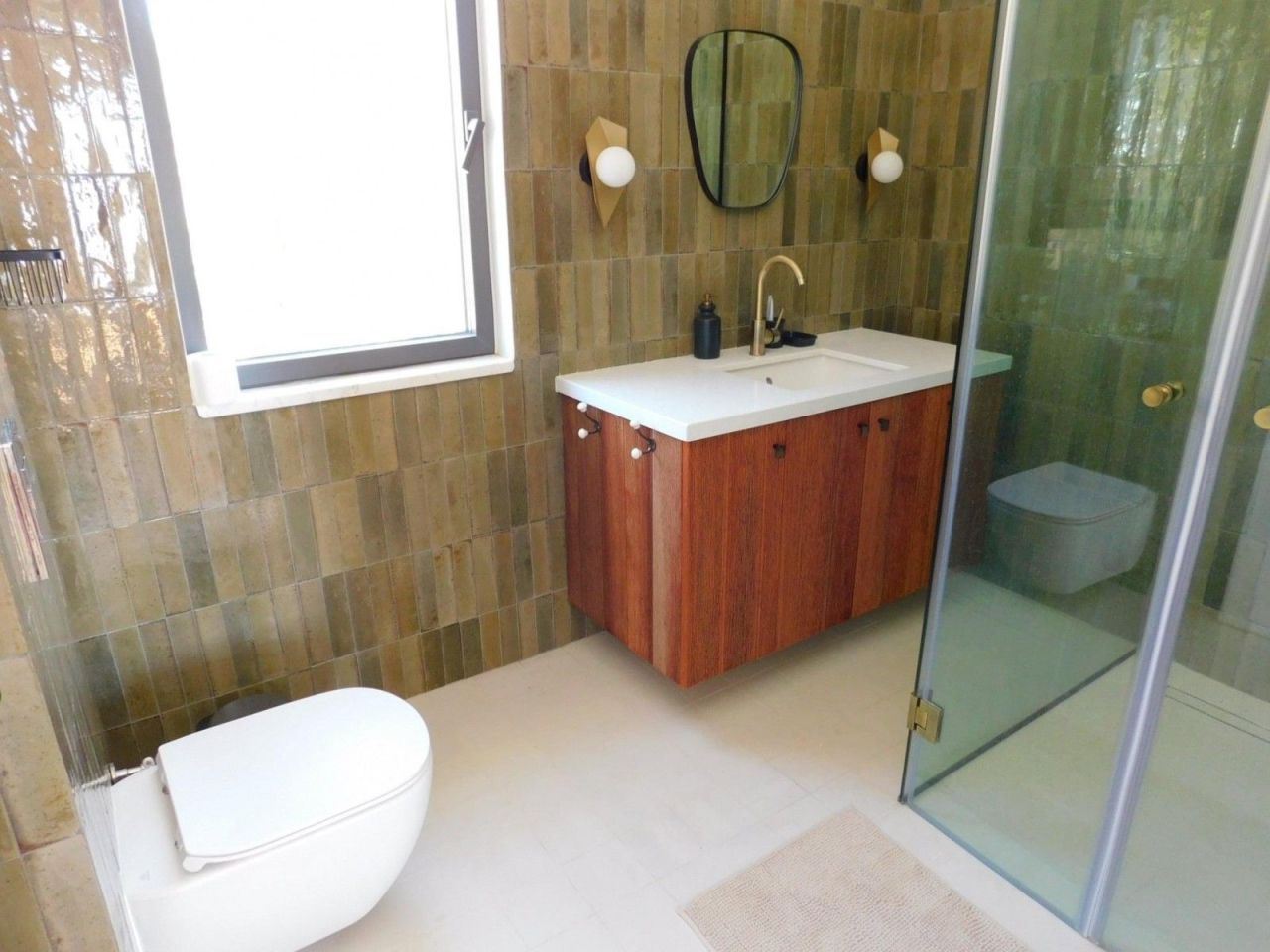 Вилла в Пафосе, Кипр - фото 11