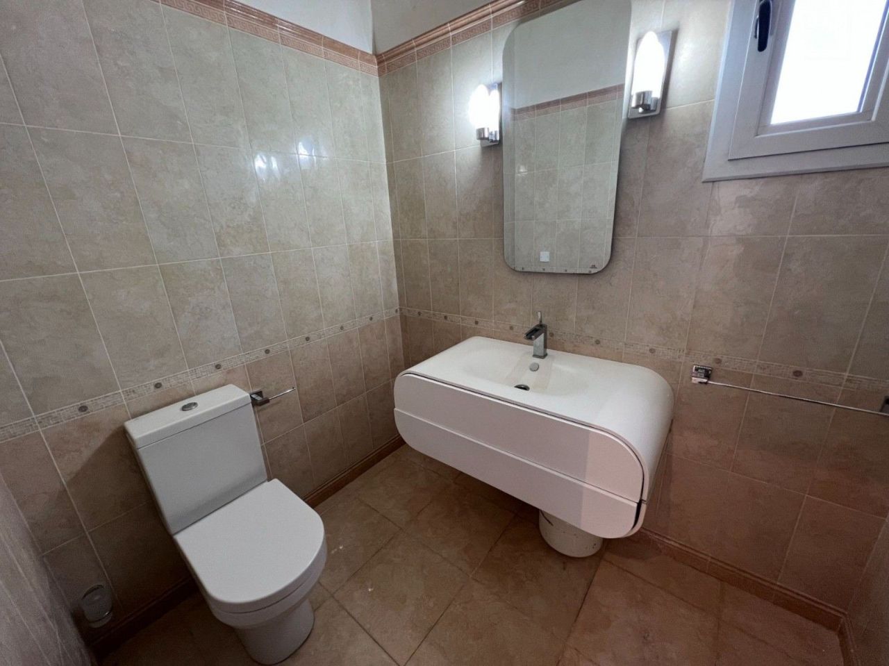 Вилла в Лимасоле, Кипр, 330 м² - фото 11