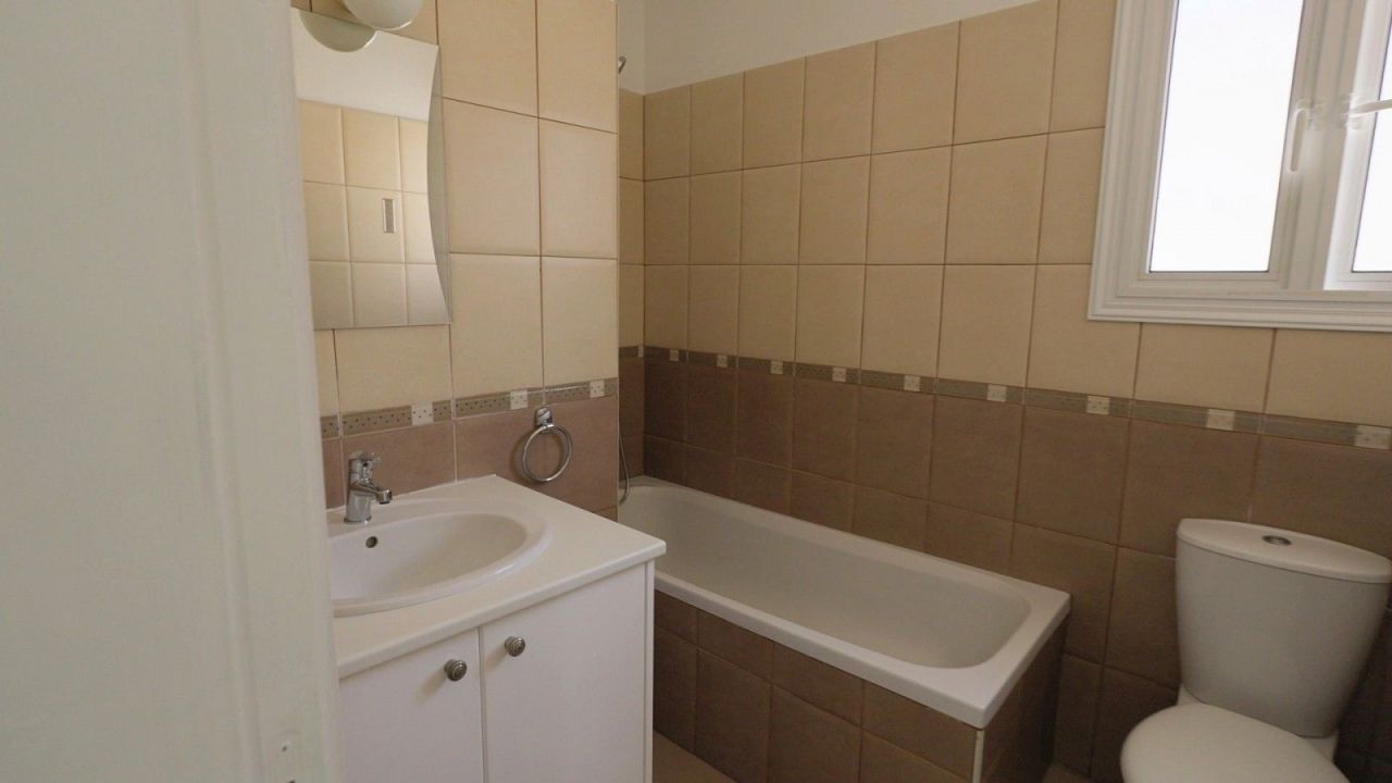 Вилла в Ларнаке, Кипр, 200 м² - фото 11