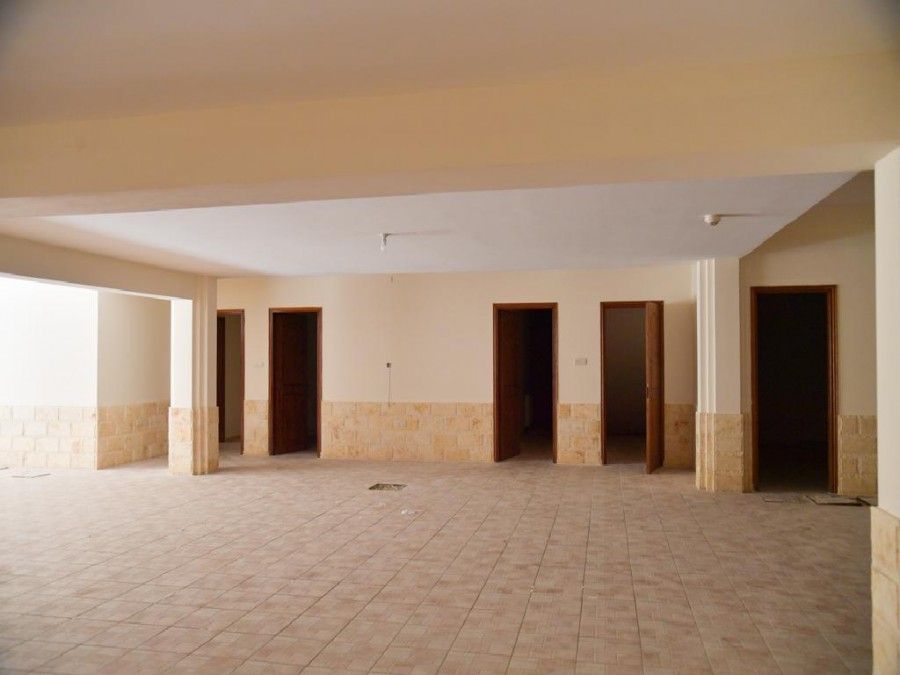 Вилла в Ларнаке, Кипр, 710 м² - фото 11