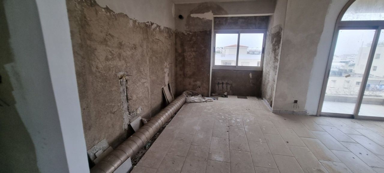 Коммерческая недвижимость в Пафосе, Кипр - фото 11