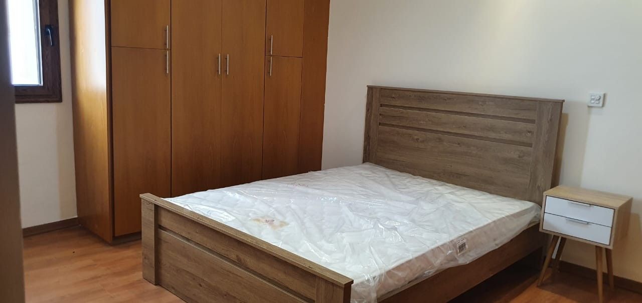 Коммерческая недвижимость в Лимасоле, Кипр - фото 11