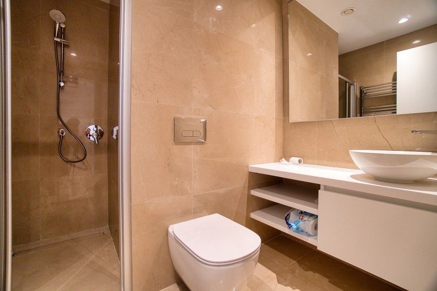 Вилла в Пафосе, Кипр, 222 м² - фото 11