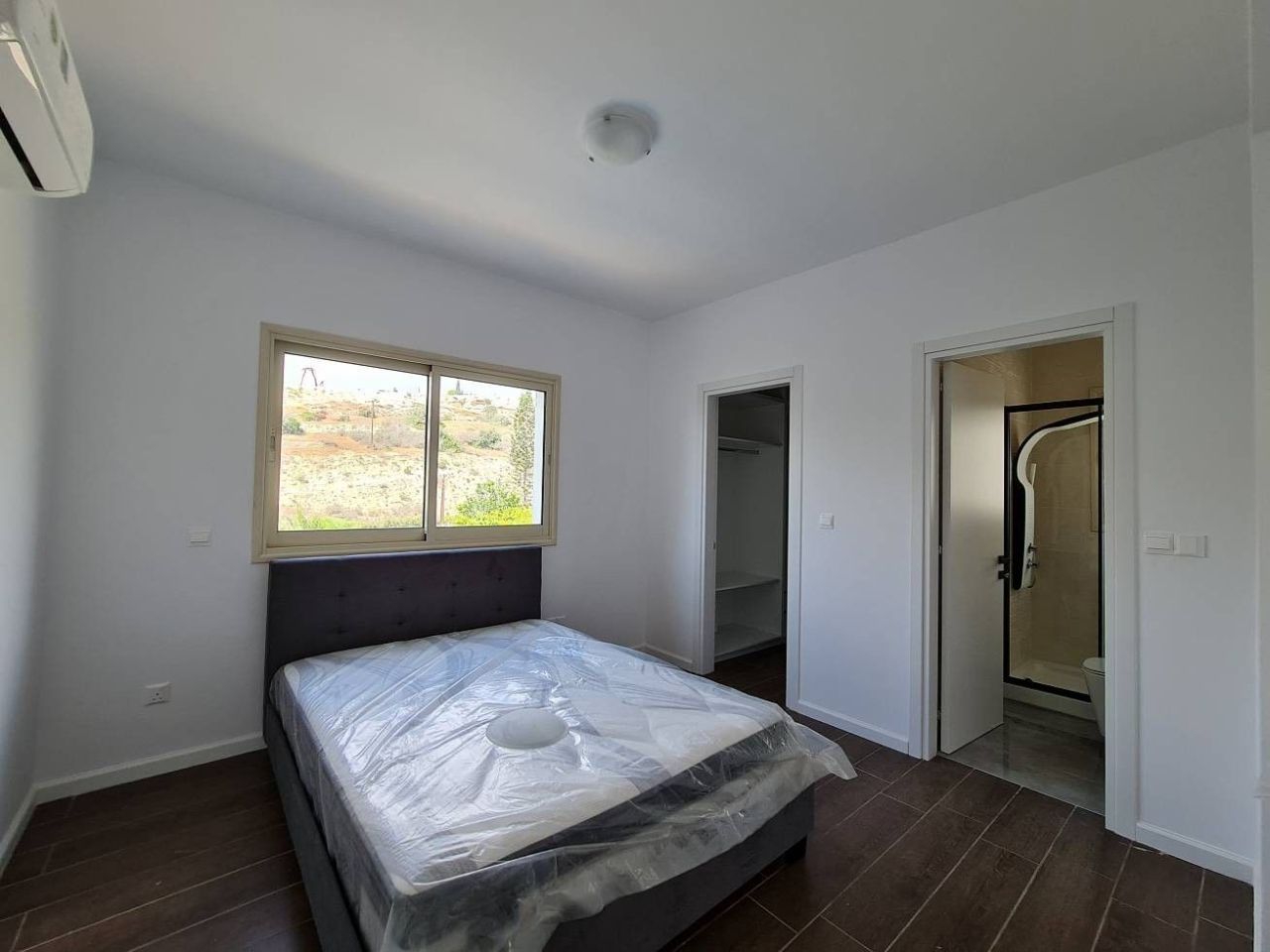 Вилла в Лимасоле, Кипр, 220 м² - фото 11