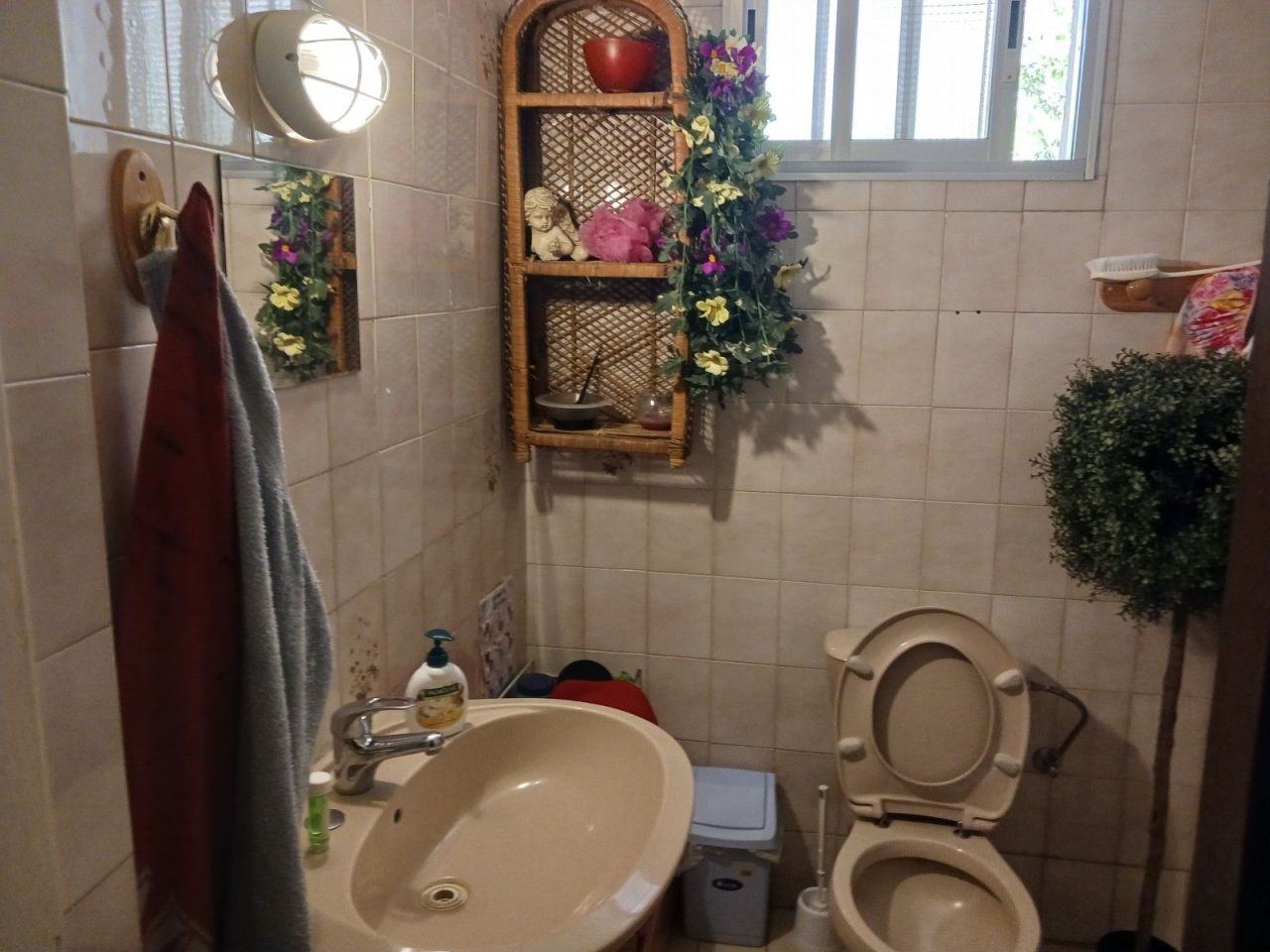 Вилла в Лимасоле, Кипр, 250 м² - фото 11