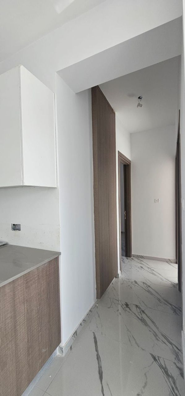 Пентхаус в Ларнаке, Кипр, 84 м² - фото 11